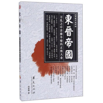 �|�x�ۇ� �f�y֮�п��ΰ�ڵ����y(t��ng)��I(y��)