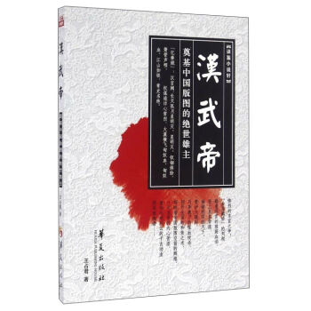 �h��� ����Ї���D�Ľ^������