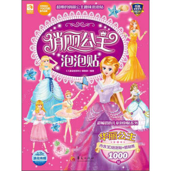 �������������N���A������