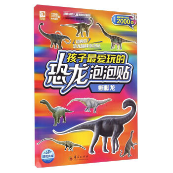 ���������Ŀ��������N ���_��