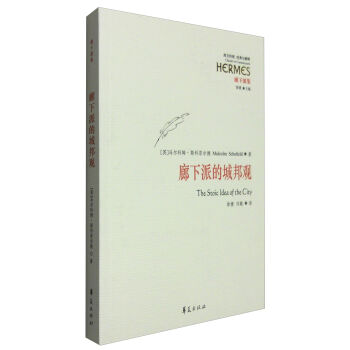 �����ɼ��������ɵĳǰ��^