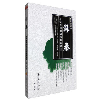 �x�bС�f܎���K��