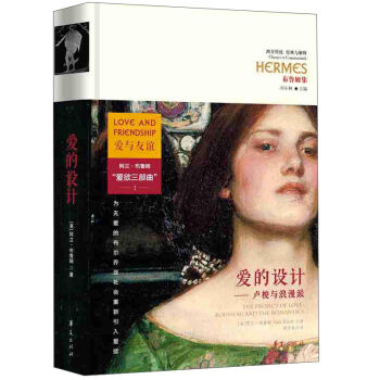 ��(��i)���O(sh��)Ӌ(j��)