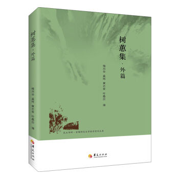 ��ޥ������ƪ