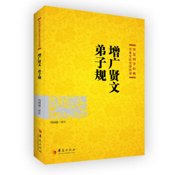 ���V�t�� ����Ҏ(gu��)