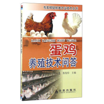 ������ɽ��y�r(n��ng)�I(y��)���g(sh��)���������u�B(y��ng)ֳ���g(sh��)����