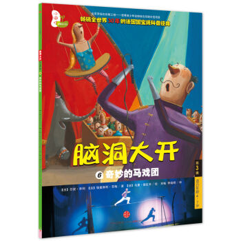 �X�����_ ��3݋ ������R��F��6��