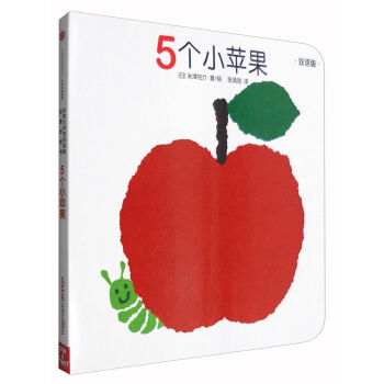 ��(chu��ng)��󎟶����������ɼ������5��С�O�����p�Z�棩