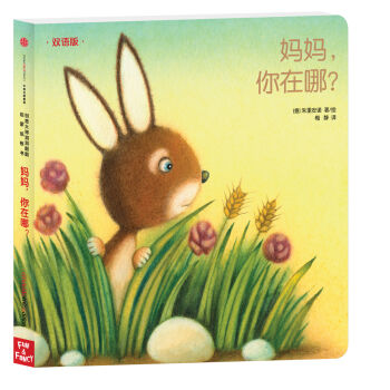 ��(chu��ng)��󎟶����������ɼ�����������������ģ����p�Z�棩