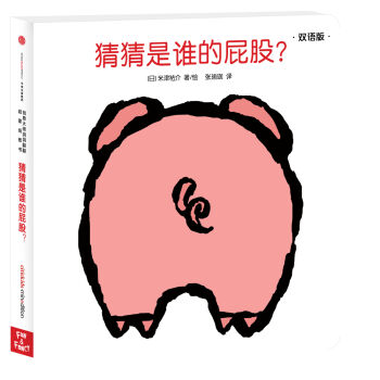 ��(chu��ng)��󎟶����������ɼ�������²����l��ƨ�������p�Z�棩