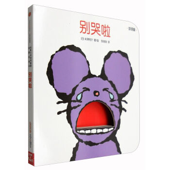 ��(chu��ng)��󎟶����������ɼ�������e�������p�Z�棩