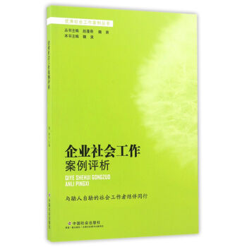 ��I(y��)������������u��/��(y��u)�����������������