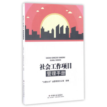 ��������(xi��ng)Ŀ�����փ�