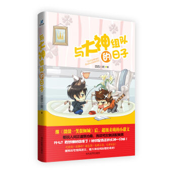 �c����M�(du��)������