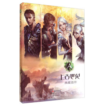 �Ϲ����o(j��)��خ���