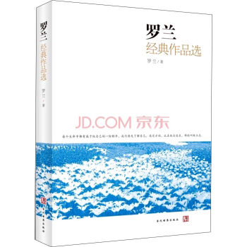 �_�m��(j��ng)����Ʒ�x