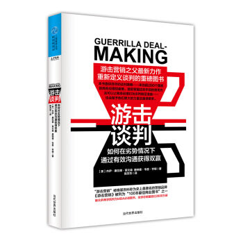 �Γ�Մ�� ������ӄ���r��ͨ�^��Ч��ͨ�@���p�A