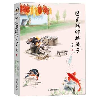 ���~���r������