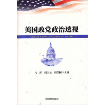 �������h����͸ҕ