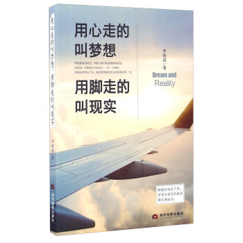 �����ߵĽЉ������_�ߵĽЬF(xi��n)��(sh��)