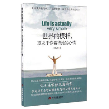 �����ģ����ȡ�Q���㿴����������