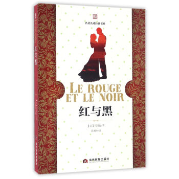 �t�c��/�������g��(j��ng)���ϵ