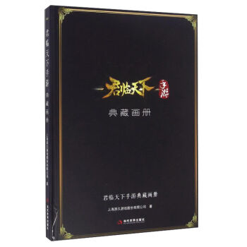 ���R�������ε�خ���