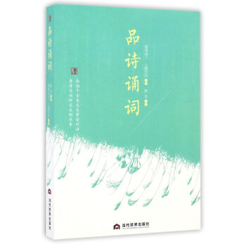 ƷԊ(sh��)�b�~