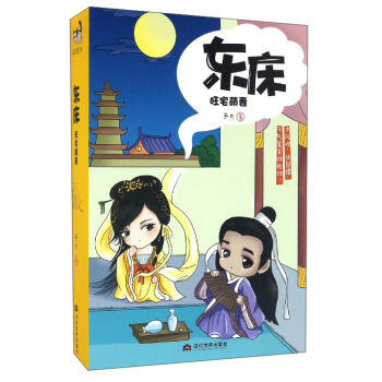 �|������լ���ޣ����b������(c��)��