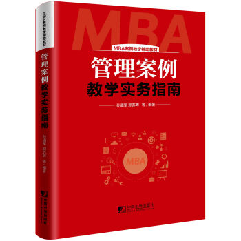 ���������̌W(xu��)��(sh��)��(w��)ָ��