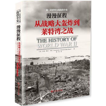 �������̣��đ�(zh��n)�Դ��Zը���R�؞�֮��(zh��n)