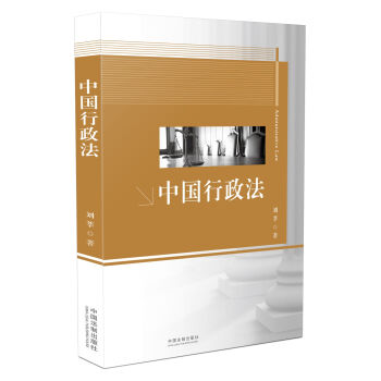 �Ї�������