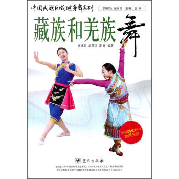 �Ї�����^(q��)������ϵ�У������Ǽ����