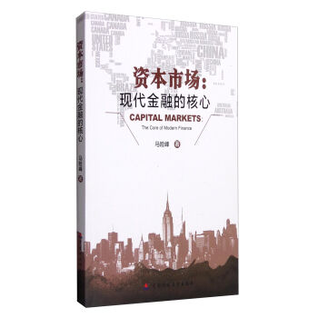 �Y���Ј����F(xi��n)�����ڵĺ���