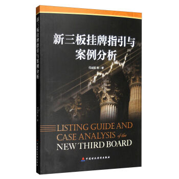 ���������ָ���c��������