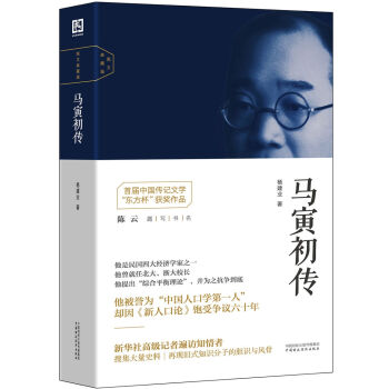 �R���������D�ĵ�ذ棩