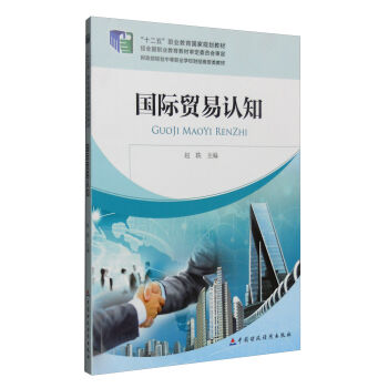 ���H�Q(m��o)���J֪