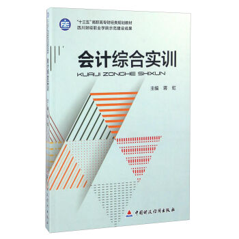 ��Ӌ�C�ό�Ӗ(x��n)