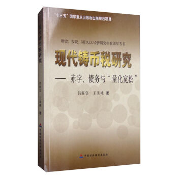 �F(xi��n)���T�Ŷ��о�������������(w��)�c���������ɡ�