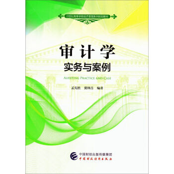 ��Ӌ�W(xu��)������(w��)�c����