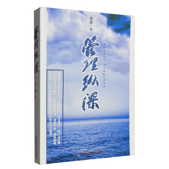 �����v��