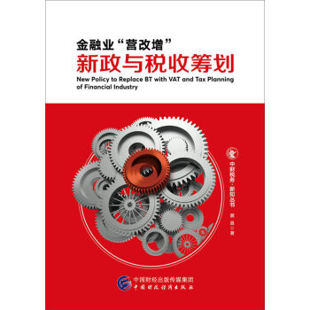 ���ژI(y��)���I�����������c���ջI��