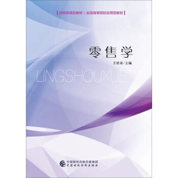 ���یW(xu��)