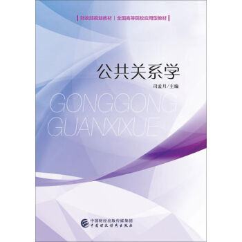 �����Pϵ�W