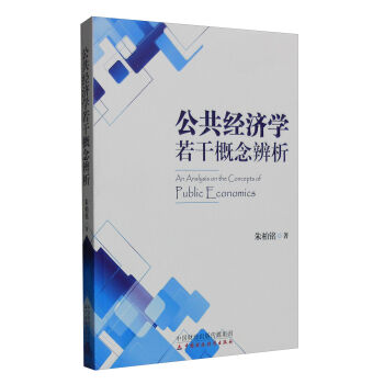 ������(j��ng)��(j��)�W(xu��)���ɸ������