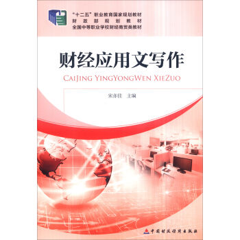 ؔ��(j��ng)�����Č���