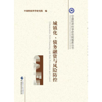 ���(zh��n)��������(w��)���Y�c�L(f��ng)�U(xi��n)����