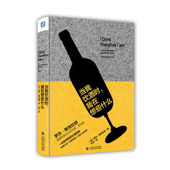 ��(d��ng)��ƕr(sh��)��������Щʲô