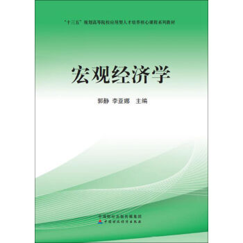 ���^��(j��ng)���W