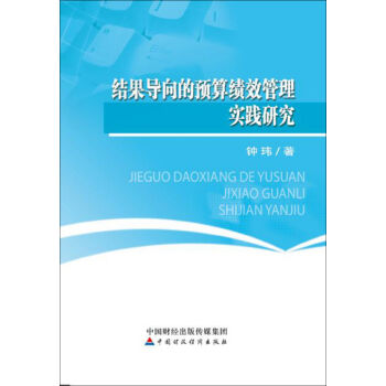 �Y(ji��)����(d��o)����A(y��)�㿃Ч���팍�`�о�